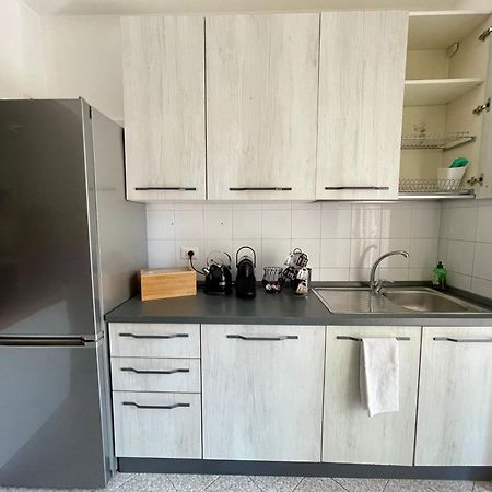 Domus Urbani Apartment Рим Екстериор снимка