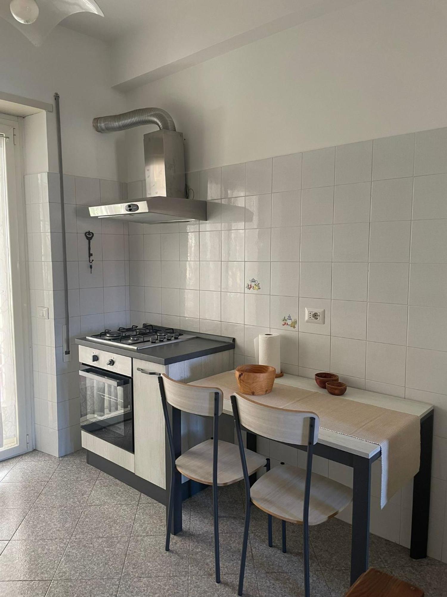 Domus Urbani Apartment Рим Екстериор снимка