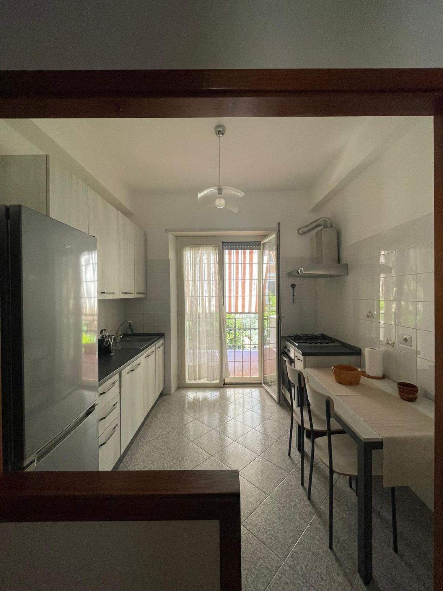 Domus Urbani Apartment Рим Екстериор снимка