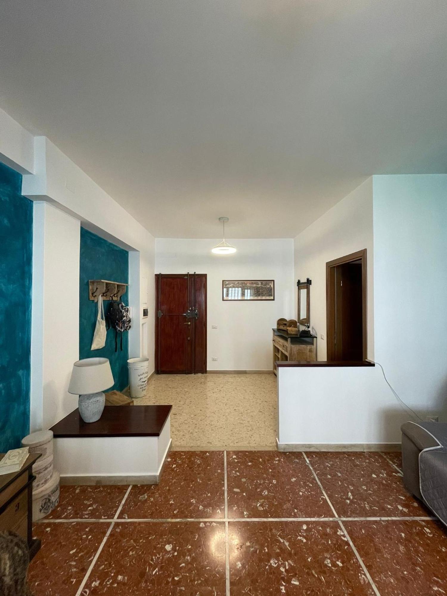 Domus Urbani Apartment Рим Екстериор снимка