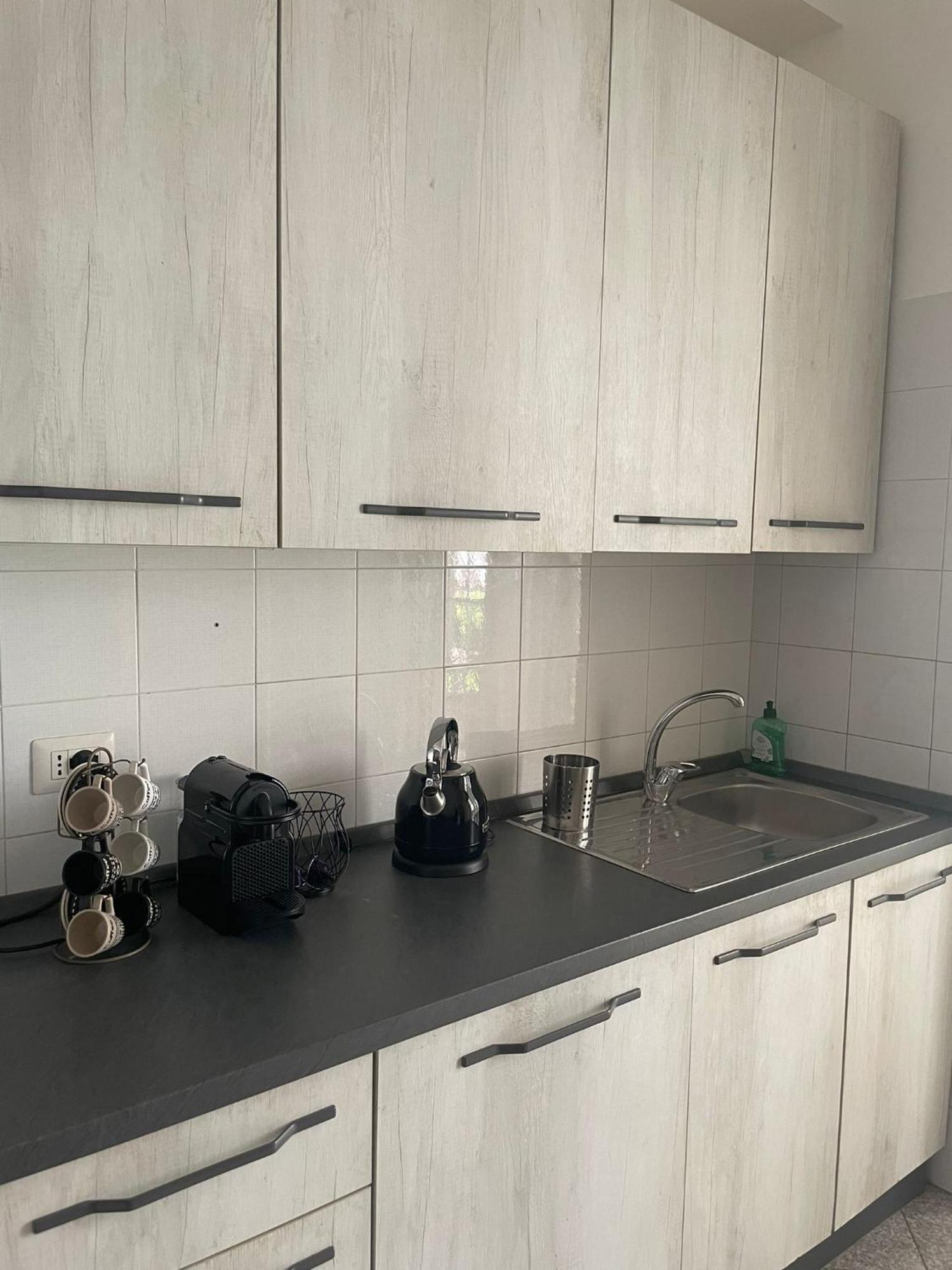 Domus Urbani Apartment Рим Екстериор снимка
