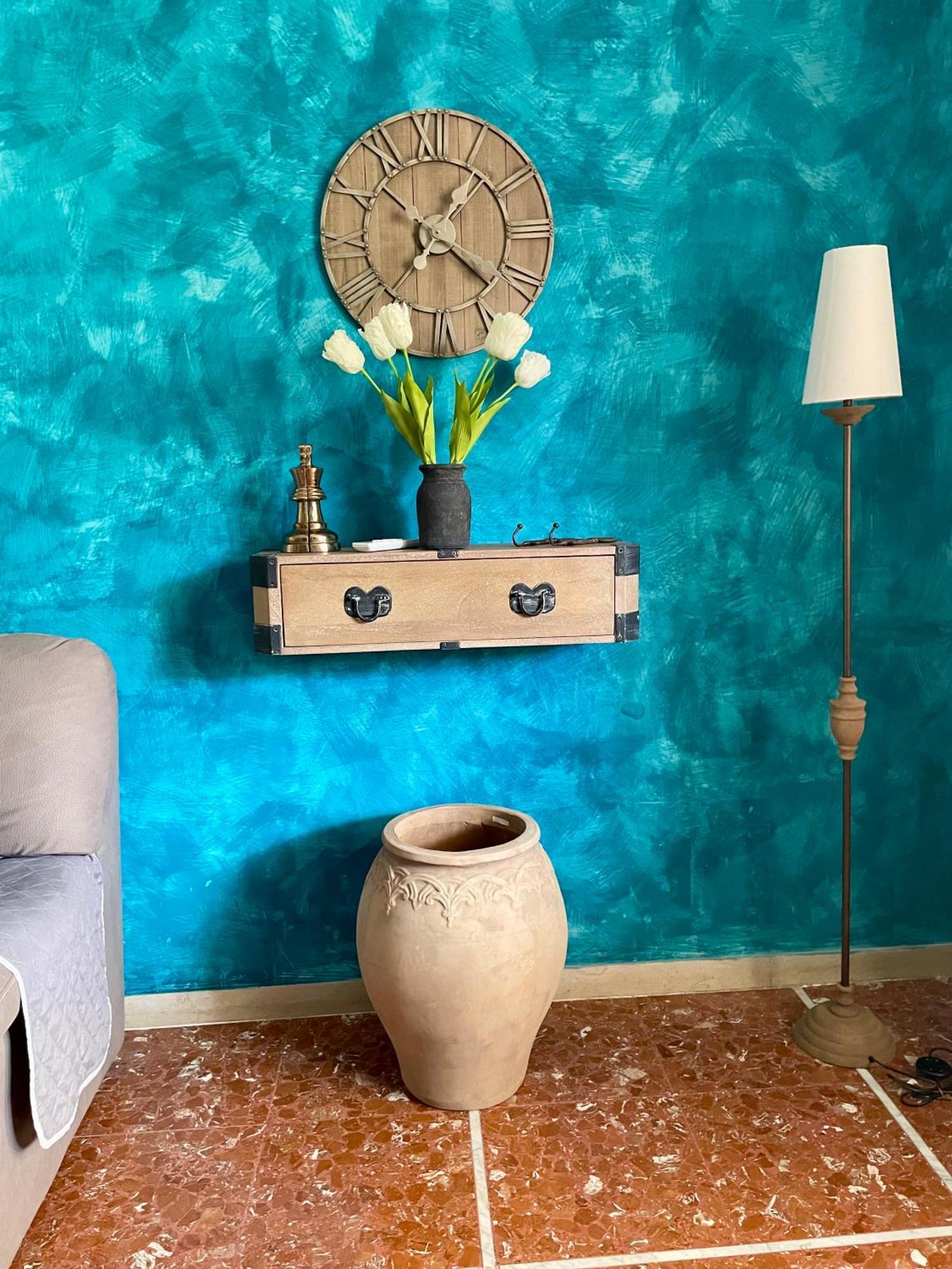 Domus Urbani Apartment Рим Екстериор снимка