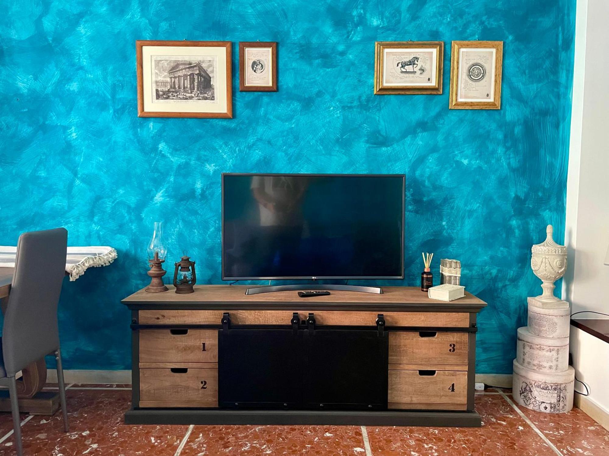 Domus Urbani Apartment Рим Екстериор снимка