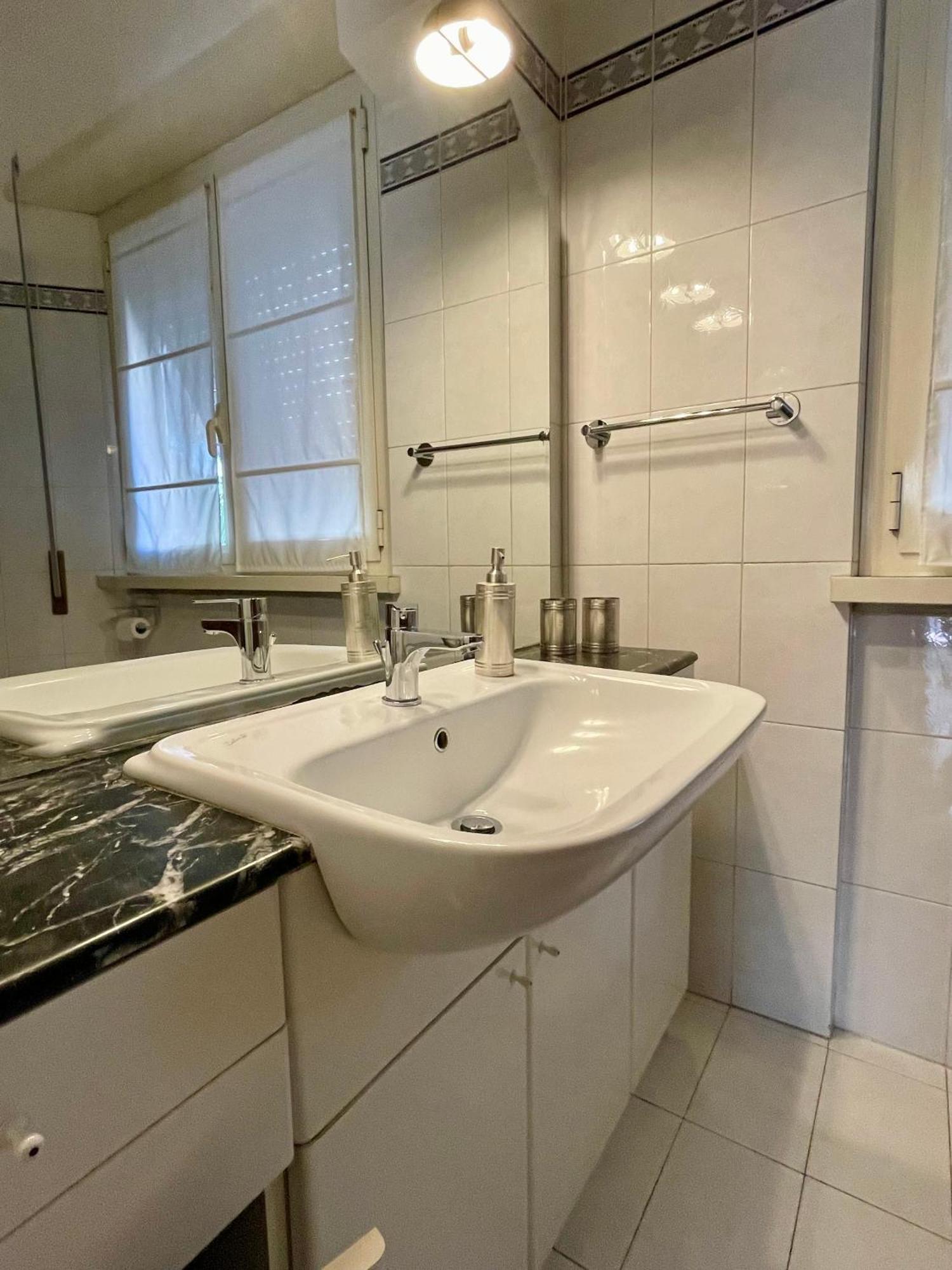 Domus Urbani Apartment Рим Екстериор снимка