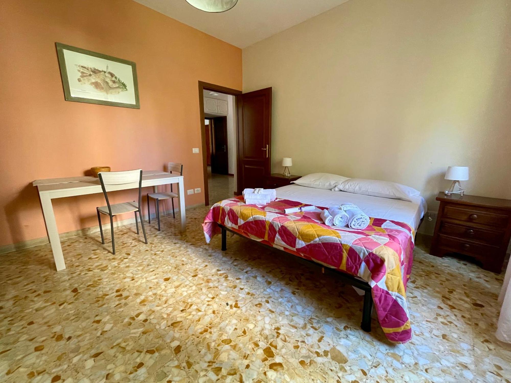 Domus Urbani Apartment Рим Екстериор снимка